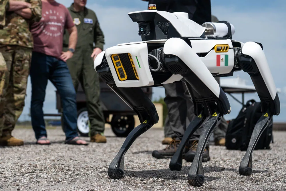 El modelo híbrido de seguridad: por qué el futuro no es humano ni tecnológico, sino ambos